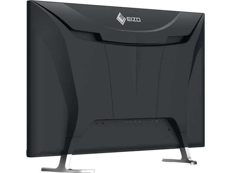 EIZO Moniteur FlexScan EV4340X Noir