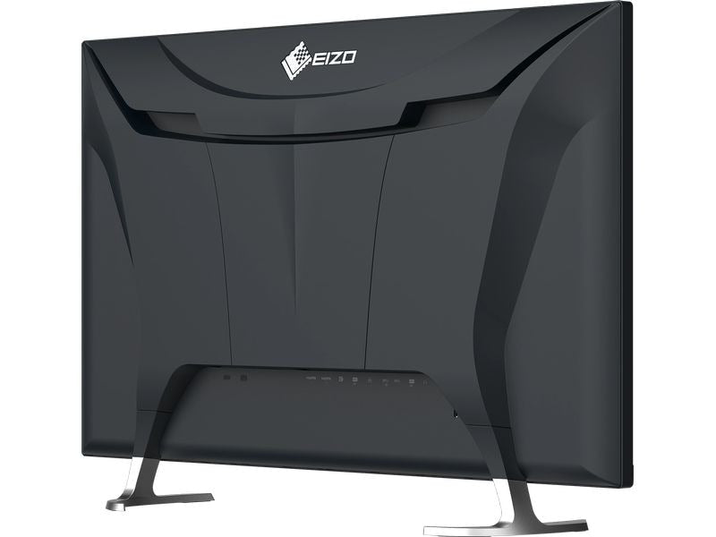 EIZO Monitor FlexScan EV4340X Schwarz