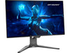 Erazer Moniteur Spectator X60 (MD21827)