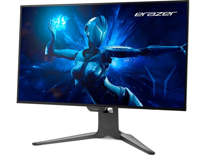 Erazer Moniteur Spectator X60 (MD21827)