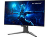 Erazer Moniteur Spectator X60 (MD21827)