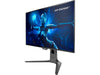 Erazer Moniteur Spectator X60 (MD21827)