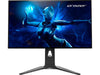 Erazer Moniteur Spectator X60 (MD21827)