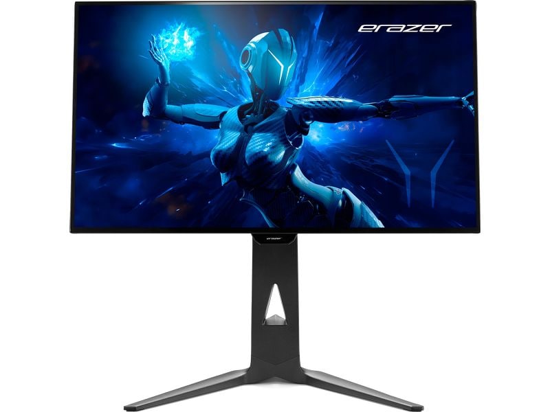 Erazer Moniteur Spectator X60 (MD21827)