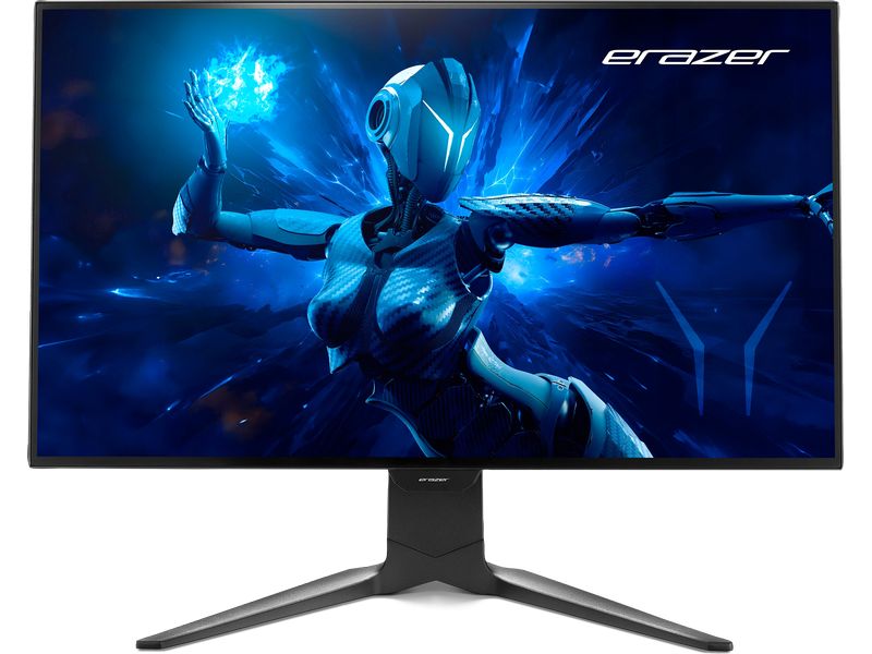 Erazer Moniteur Spectator X60 (MD21827)