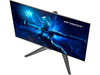 Erazer Moniteur Spectator X60 (MD21827)