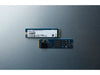 Kingston SSD DC2000B M.2 2280 NVMe 960 GB