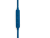 JBL In-Ear-Kopfhörer Tune 310C USB Blau