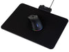 onit Souris et tapis de souris inductifs