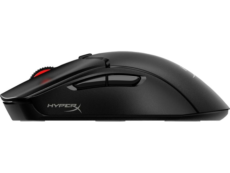 HP Souris de gaming Pulsefire Haste 2 Core Noir