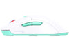 HP Souris de gaming Pulsefire Haste 2 Core Blanc