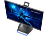 Erazer Moniteur Spectator X40 (MD21725)