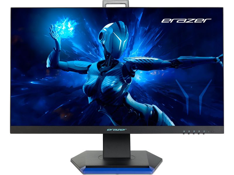 Erazer Moniteur Spectator X40 (MD21725)