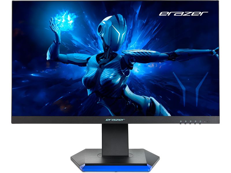 Erazer Moniteur Spectator X40 (MD21725)