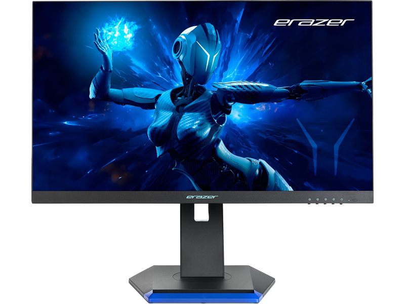 Erazer Moniteur Spectator X40 (MD21725)