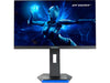 Erazer Moniteur Spectator X40 (MD21725)