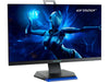 Erazer Moniteur Spectator X40 (MD21725)