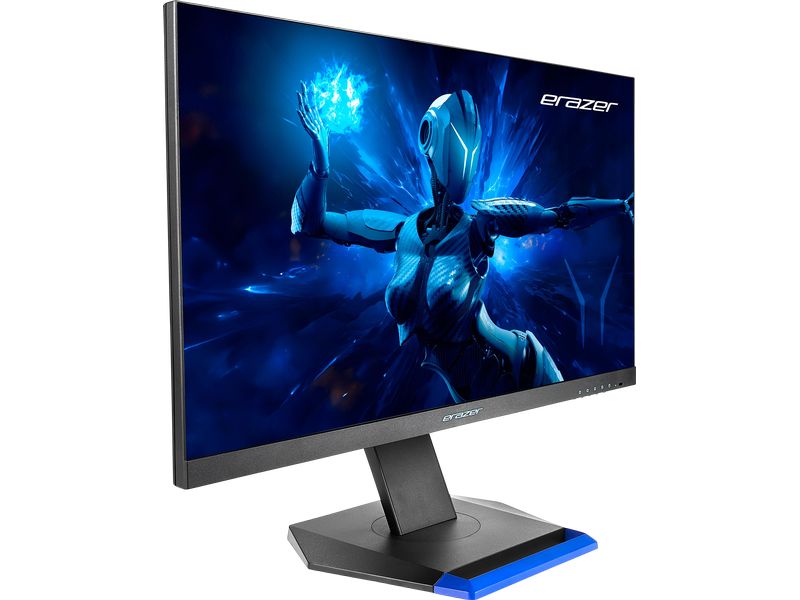 Erazer Moniteur Spectator X40 (MD21725)