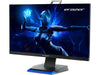 Erazer Moniteur Spectator X40 (MD21725)