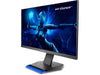 Erazer Moniteur Spectator X40 (MD21725)