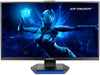 Erazer Moniteur Spectator X40 (MD21727)