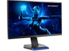 Erazer Moniteur Spectator X40 (MD21727)