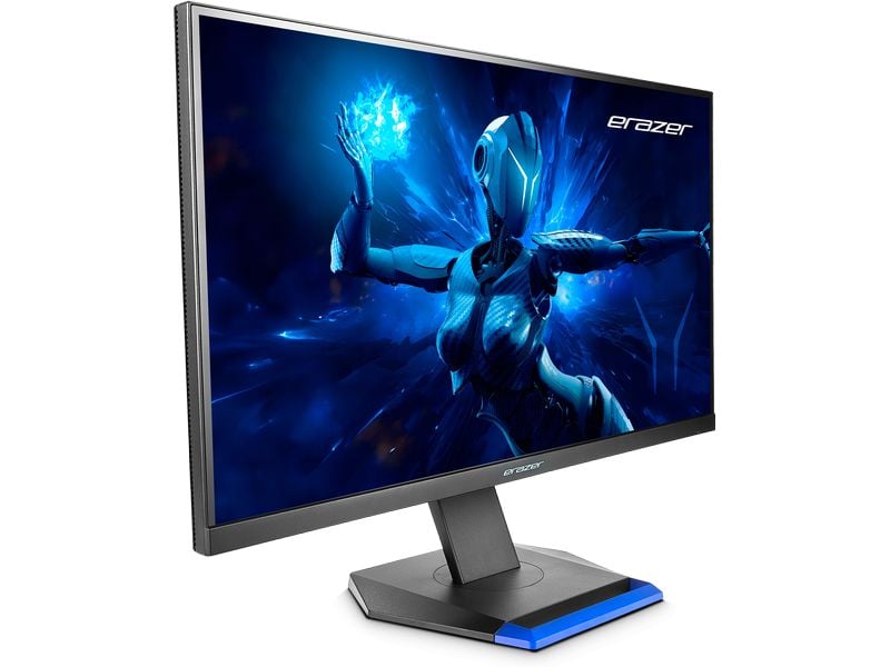 Erazer Moniteur Spectator X40 (MD21727)