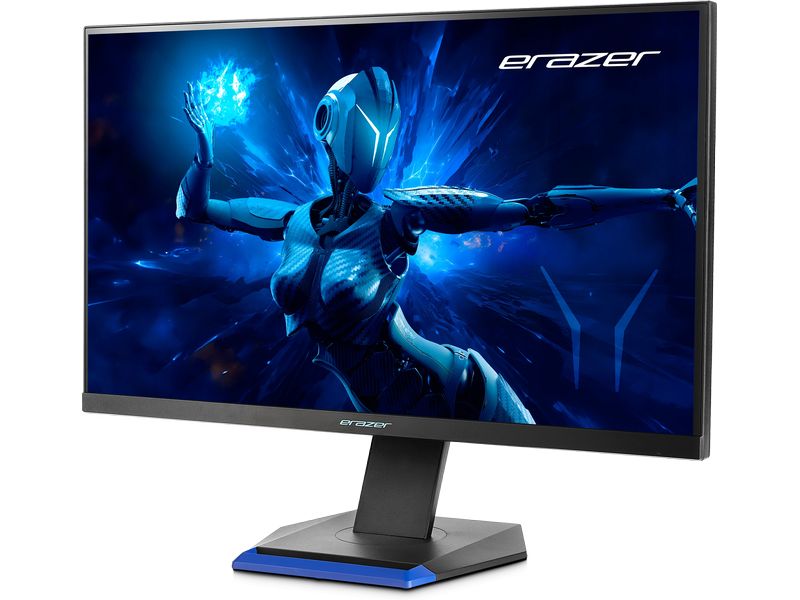 Erazer Moniteur Spectator X40 (MD21727)