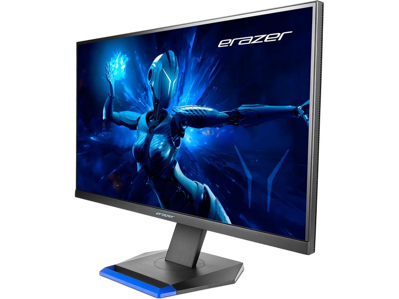 Erazer Moniteur Spectator X40 (MD21727)