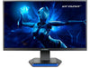 Erazer Moniteur Spectator X40 (MD21727)