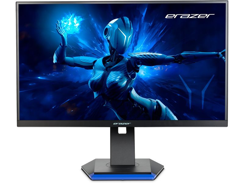 Erazer Moniteur Spectator X40 (MD21727)