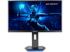 Erazer Moniteur Spectator X40 (MD21727)