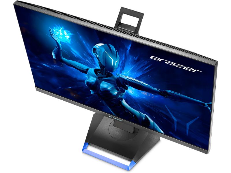 Erazer Moniteur Spectator X40 (MD21727)