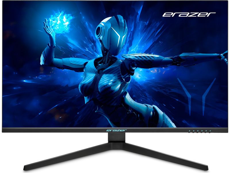 Medion Moniteur Spectator X50 (MD21732)