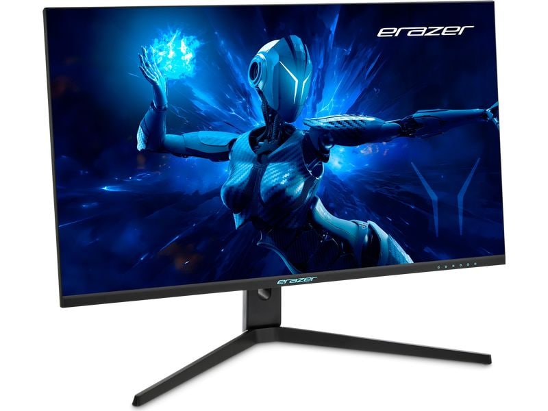 Erazer Monitor Spectator X50 (MD21732)