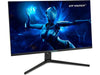 Medion Moniteur Spectator X50 (MD21732)