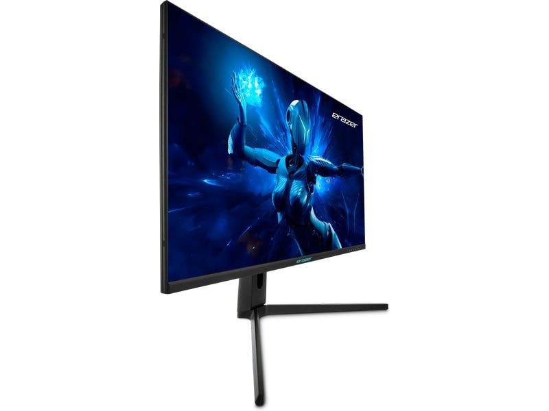 Medion Moniteur Spectator X50 (MD21732)