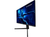 Medion Moniteur Spectator X50 (MD21732)