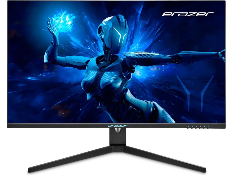 Medion Moniteur Spectator X50 (MD21732)