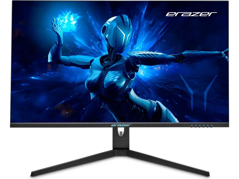 Medion Moniteur Spectator X50 (MD21732)