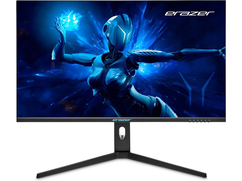 Medion Moniteur Spectator X50 (MD21732)