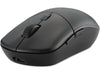 Kensington MY430 EQ Souris sans fil (rechargeable)