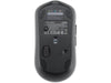 Kensington MY430 EQ Souris sans fil (rechargeable)