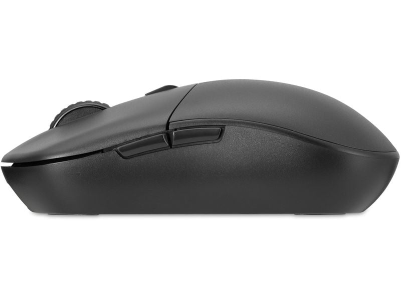 Kensington Ergonomische Maus MY430 EQ Wireless