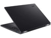 Acer Notebook TravelMate P6 (TMP614-73T-TCO-77TV) Touch