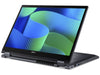Acer Notebook TravelMate P4 Spin (TMP414RN-54-TCO-51ZB)