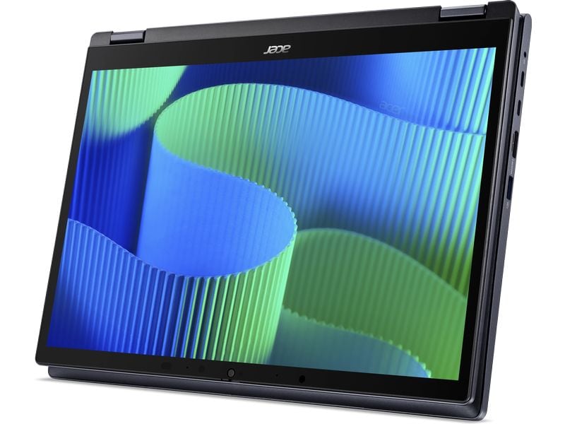 Acer Notebook TravelMate P4 Spin (TMP414RN-54-TCO-73SH)