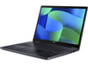 Acer Notebook TravelMate P4 Spin (TMP414RN-54-TCO-59D5) Home