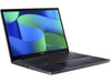 Acer Notebook TravelMate P4 Spin (TMP414RN-54-TCO-50XT) Home