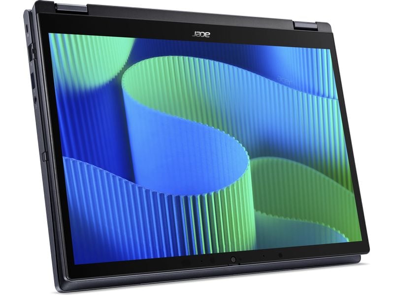 Acer Notebook TravelMate P4 Spin (TMP414RN-54-TCO-70GB)